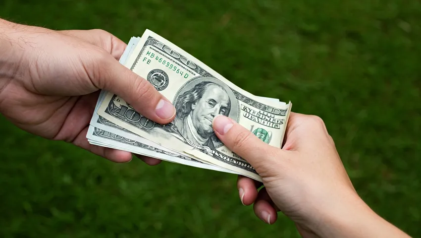 How Much Should Lawn Mowing Cost?