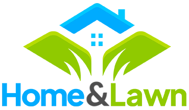 logo-img