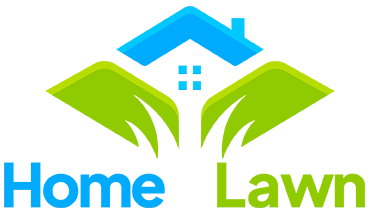 logo-img
