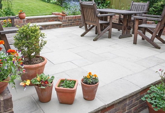 Lawn Care Fertilization